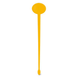 hi!dea 93971 - Cocktailmixer aus PS