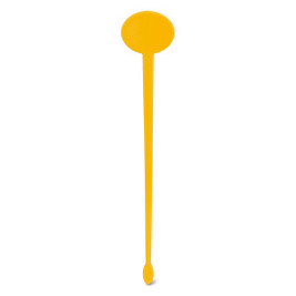 PS cocktail-sekoitin - Egotier 93971