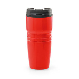 hi!dea 94640 - Travel cup 520 ml