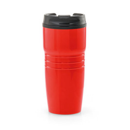 hi!dea 94640 - Travel cup 520 ml