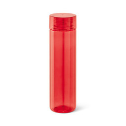 hi!dea 94648 - Garrafa de desporto 790 mL