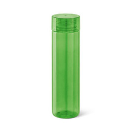 hi!dea 94648 - Garrafa de desporto 790 mL