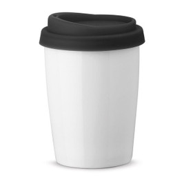 hi!dea 94692 - Travel cup 220 mL