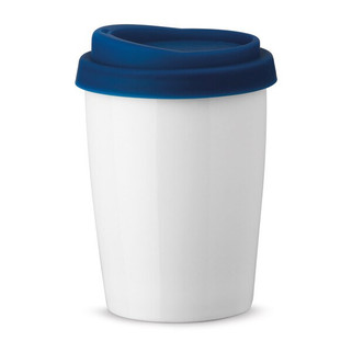 Verre de voyage 220 mL - Egotier 94692