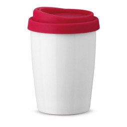 hi!dea 94692 - Travel cup 220 mL