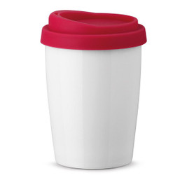 hi!dea 94692 - Travel cup 220 mL