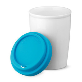 hi!dea 94692 - Verre de voyage 220 mL