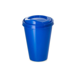 hi!dea 94784 - Reusable cup in PP 430 mL