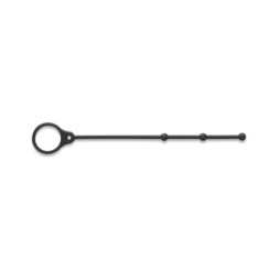 hi!dea 94952 - Clamp for transport