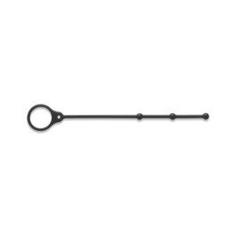 hi!dea 94952 - Clamp for transport