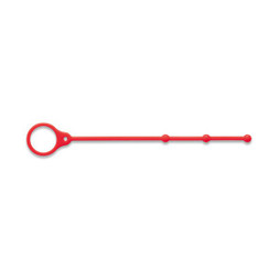 hi!dea 94952 - Clamp for transport