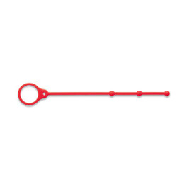 hi!dea 94952 - Clamp for transport