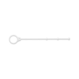 hi!dea 94952 - Clamp for transport