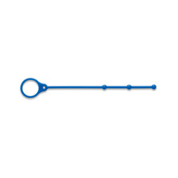 hi!dea 94952 - Clamp for transport