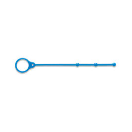hi!dea 94952 - Clamp for transport