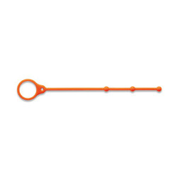 hi!dea 94952 - Clamp for transport