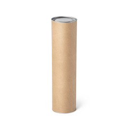 hi!dea 94992 - Cylindrical box