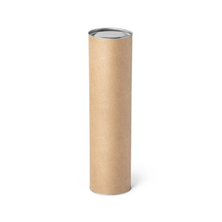 Cylindrical box - Egotier 94992