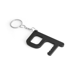 hi!dea 95048 - multifunctionele sleutelhanger