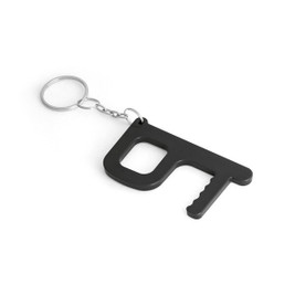 hi!dea 95048 - Multifunction keyring