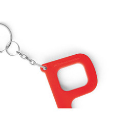hi!dea 95048 - Multifunction keyring