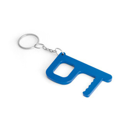 hi!dea 95048 - multifunctionele sleutelhanger