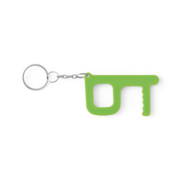hi!dea 95048 - Porta-chaves multifunções