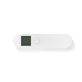 hi!dea 97121 - Thermomètre