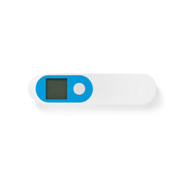 hi!dea 97121 - Digitale infraroodthermometer