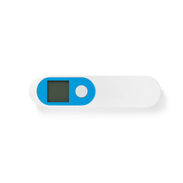 hi!dea 97121 - Thermomètre