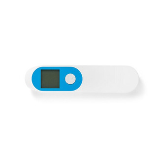 Digital thermometer - Egotier 97121