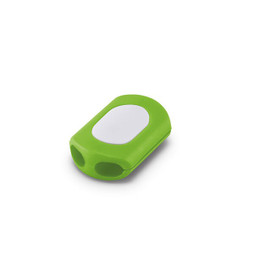 hi!dea 97315 - Cable organizer
