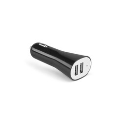 hi!dea 97316 - Car charger