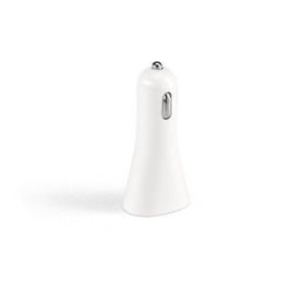 hi!dea 97316 - Car charger