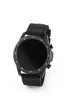 Ekston 97428 - Smart watch with silicone strap