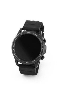 Ekston 97428 - Smartwatch mit Silikonarmband