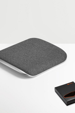Ekston 97921 - Wireless charger HORDE