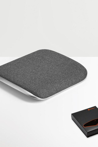 Ekston 97921 - Wireless charger HORDE