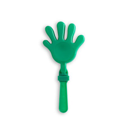 hi!dea 98073 - Hand clappers in PS