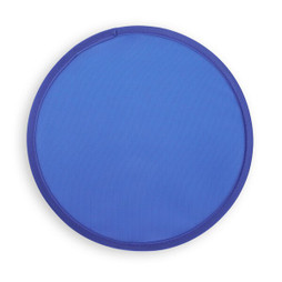 hi!dea 98458 - 190T foldable flying disc