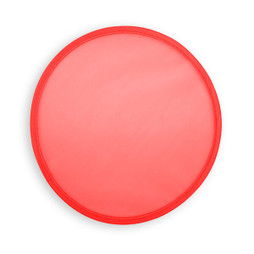 hi!dea 98458 - 190T foldable flying disc
