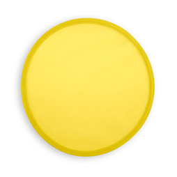 hi!dea 98458 - 190T foldable flying disc