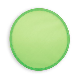 hi!dea 98458 - 190T foldable flying disc