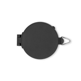 hi!dea 98808 - Compass