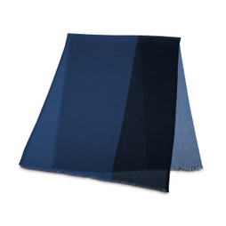hi!dea 99026 - Mens scarf