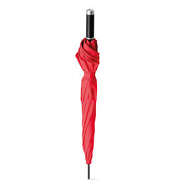 hi!dea 99156 - Umbrella with automatic opening