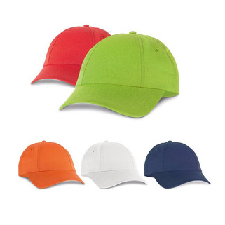 Baselball Cap - Egotier 99415