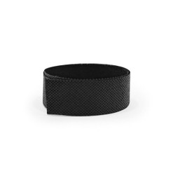 hi!dea 99449 - Ribbon for hat