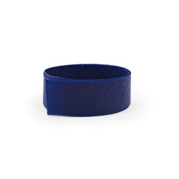 hi!dea 99449 - Ribbon for hat