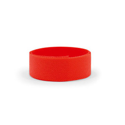 hi!dea 99449 - Ribbon for hat